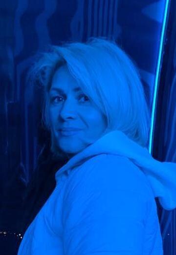 svetlana (@svetlana162601) — my photo № 2