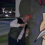 Oleksandr 38 Manevichi