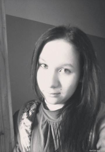 Alyona Semyonova (@alenasemenova7) — my photo № 6