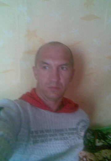 SERPENIS PANCARATOV (@sergey122064) — my photo № 1