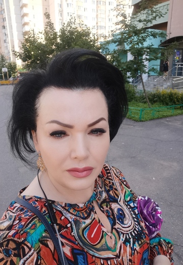 Anjela (@anjela16834) — my photo № 2
