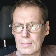 Igor 51 Moscow