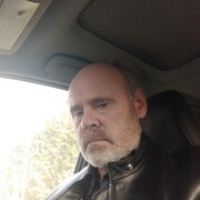 gennadiy 68 Tomsk