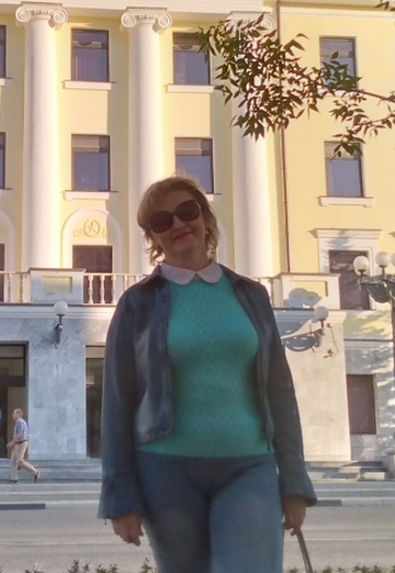 Olga (@olga402128) — my photo № 4