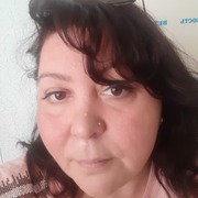 anna 48 Moscow