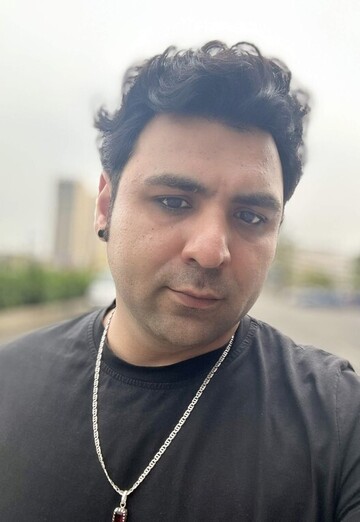 My photo - ♏ (AJ)♏🇨🇳, 39 from Guangzhou (@aj423)