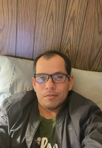 Cesar (@cesar749) — my photo № 3