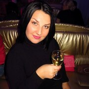 Lana 38 Donetsk