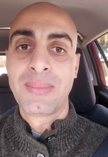 على (@gkjtsol0s9) — my photo № 3