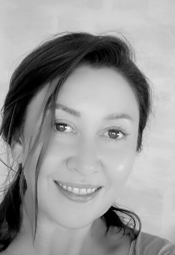 Svetlana (@svetlana339159) — my photo № 3
