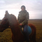 dyma 39 Starokostiantyniv