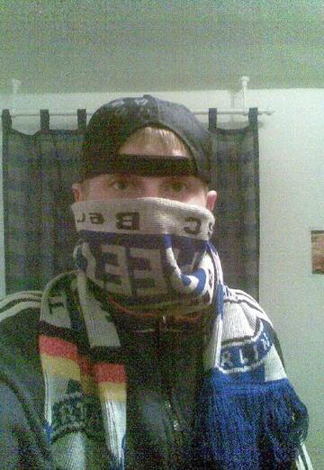 Povetkin Dima (@demonon777) — my photo № 33