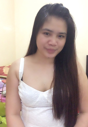 My photo - marry cindy, 35 from Iloilo City (@marrycindy0)