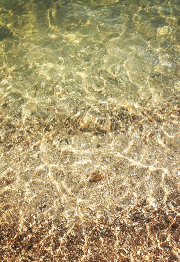 Maksim (@maksim140333) — my photo № 25