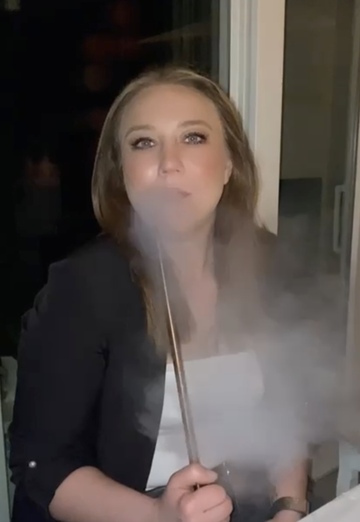 My photo - Alena, 33 from Meerbusch (@alena177028)