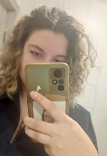 Viktoriya (@viktoriya165966) — my photo № 8
