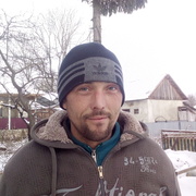 Genadіy 37 Podvolochisk