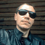 Evgeniy 38 Bryansk