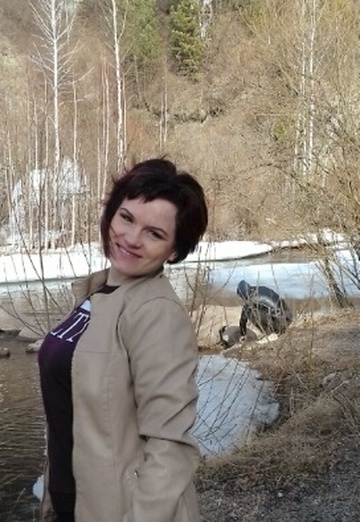 Snejana (@snejana3492) — my photo № 7