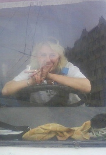 Olga (@olga348130) — my photo № 8