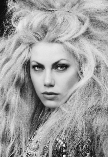 Titania (@titania8) — my photo № 9