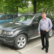 Ivan 41 Ivanovo