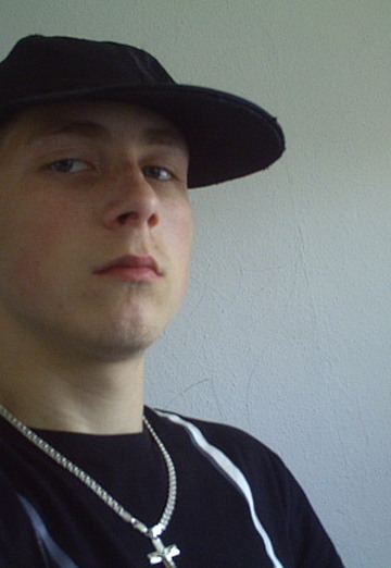 Povetkin Dima (@demonon777) — my photo № 24