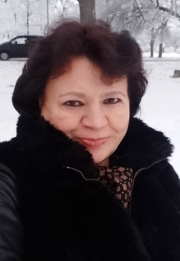 galina (@galina87191) — my photo № 2