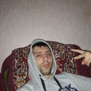 Yemin 38 Druzhkovka