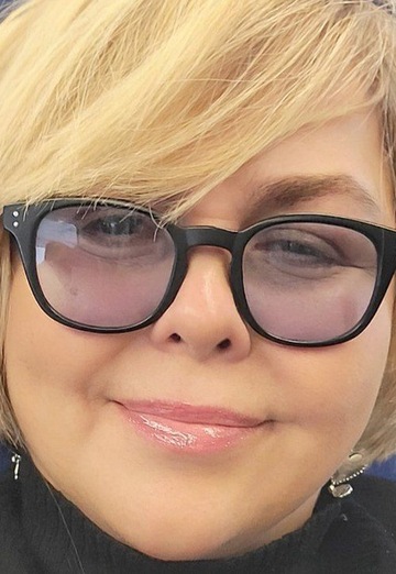 Marina (@qween5044569) — my photo № 2