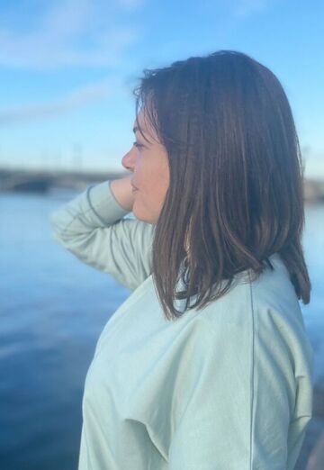 Yuliya (@uliya193100) — my photo № 5