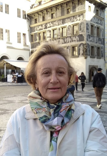 Tamara (@tamara21062) — my photo № 3