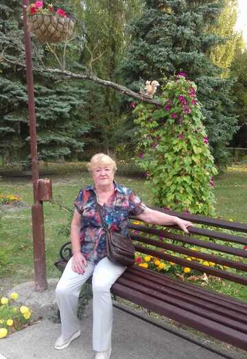 Galina (@galina49176) — my photo № 2