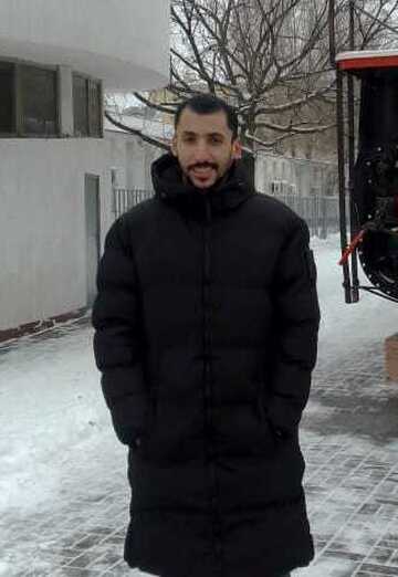 My photo - Jj, 34 from Hawthorne (@jj618)