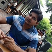 Sumeet 40 Indore