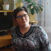 Женщины мурманска. Елена Мурманск 36. Незамужние женщины Мурманск. Знакомится женщинами Мурманск. Женщины Мурманска желающие.