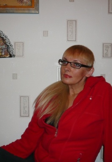 elvira (@elvira62071) — my photo № 60