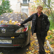 mihail 45 Mtsensk