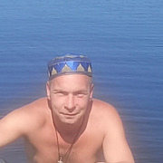 Aleksandr 42 Kirillov