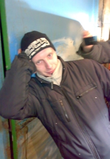 aleksandr (@aleksandr48943) — my photo № 7
