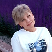 Larisa 54 Krasnodar