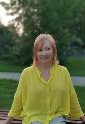 Tatyana (@tatyana171222) — my photo № 7