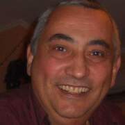 Valentin 52 Varna