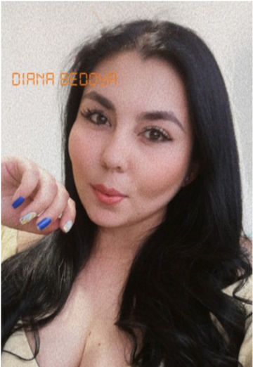 DIANA BEDOYA (@dianabedoya) — моя фотографія № 5