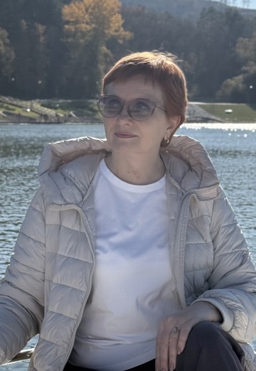 Taisiya (@taisiya4708) — my photo № 2