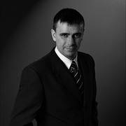 ANDREY 53 Moscow