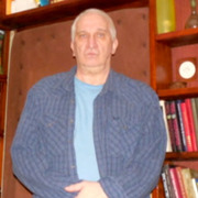 aleksey 71 Moscow