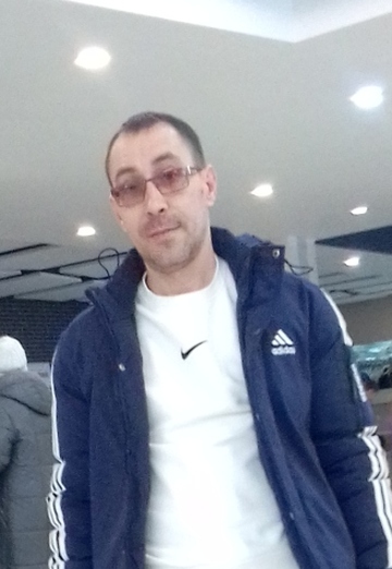 EVGENIY (@evgeniy395750) — my photo № 1