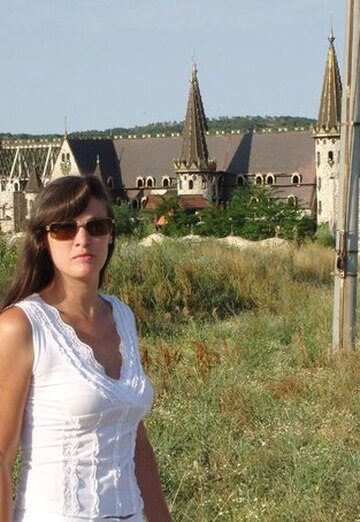 Elena (@elena13704) — la mia foto № 22