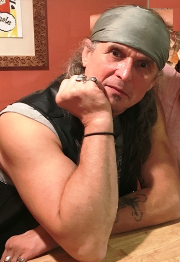 Vlad (@vlad152713) — my photo № 2